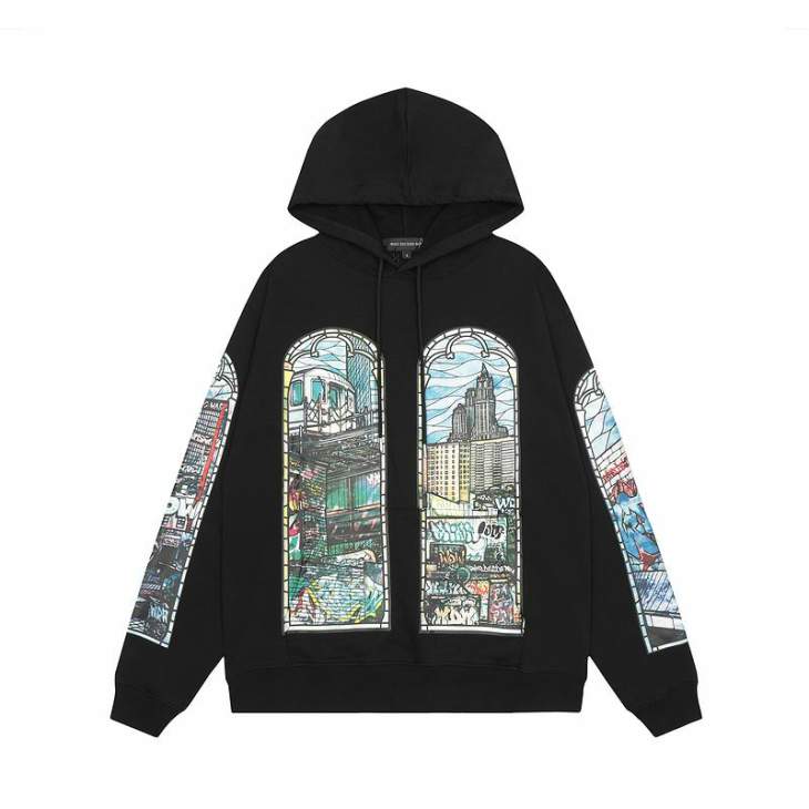 Picture of Who Decides War Hoodies _SKUWhoDecidesWarS-XL4ltxW2026464